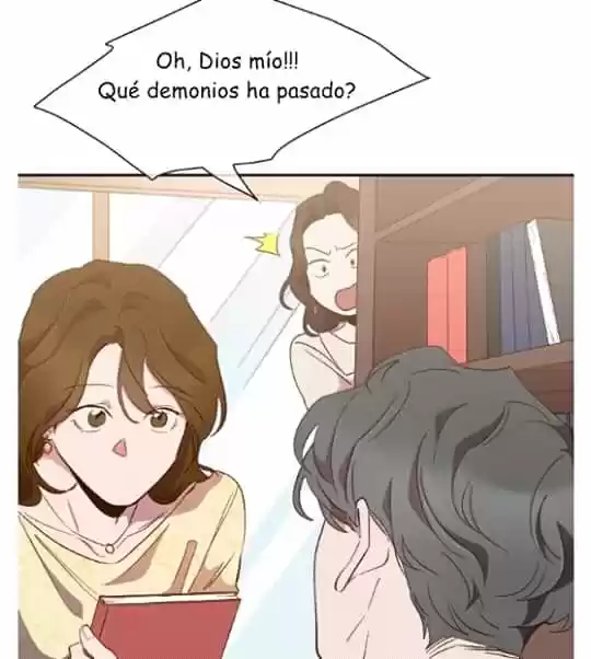 A Love Contract With The Devil - Capítulo 60 - Página 12 - LectorTMOo
