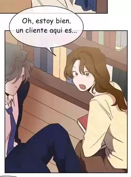 A Love Contract With The Devil - Capítulo 60 - Página 14 - LectorTMOo