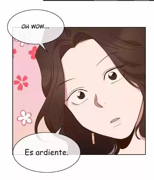 A Love Contract With The Devil - Capítulo 60 - Página 17 - LectorTMOo