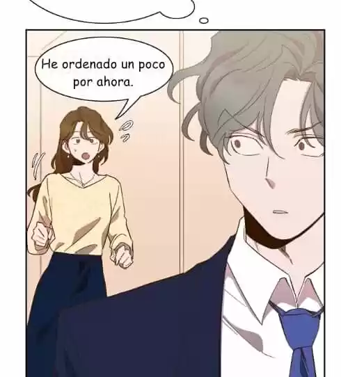 A Love Contract With The Devil - Capítulo 60 - Página 23 - LectorTMOo