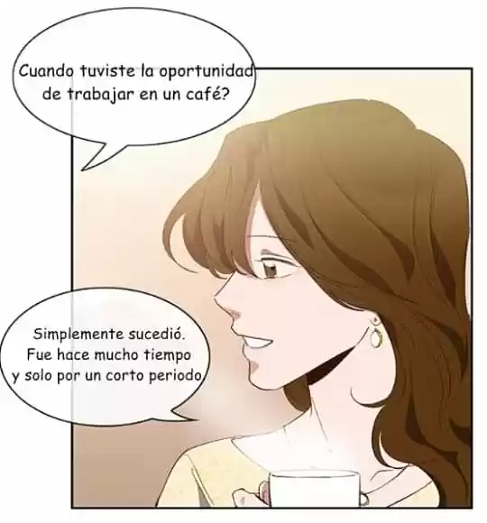 A Love Contract With The Devil - Capítulo 60 - Página 26 - LectorTMOo