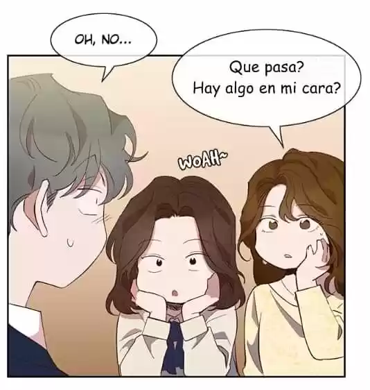 A Love Contract With The Devil - Capítulo 60 - Página 29 - LectorTMOo