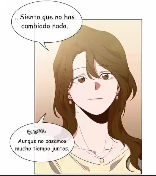 A Love Contract With The Devil - Capítulo 60 - Página 30 - LectorTMOo