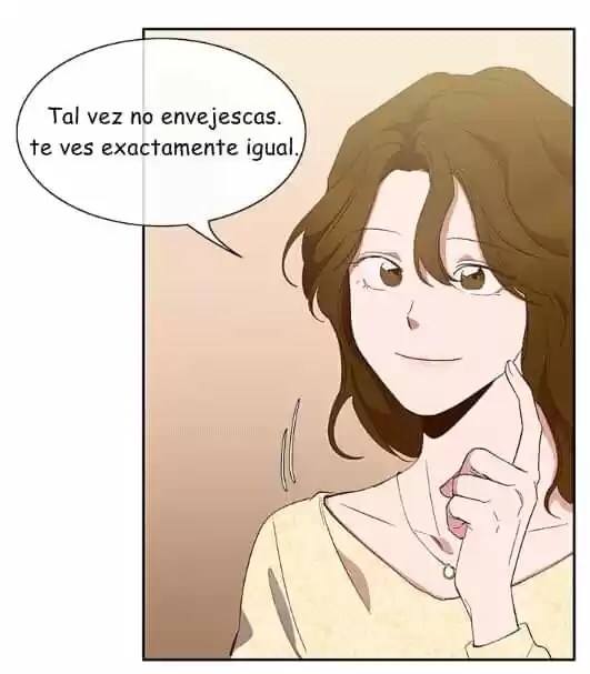 A Love Contract With The Devil - Capítulo 60 - Página 31 - LectorTMOo