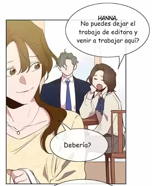 A Love Contract With The Devil - Capítulo 60 - Página 35 - LectorTMOo