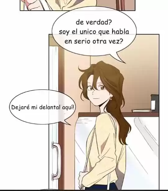 A Love Contract With The Devil - Capítulo 60 - Página 36 - LectorTMOo