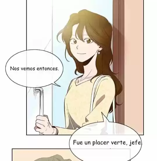 A Love Contract With The Devil - Capítulo 60 - Página 37 - LectorTMOo