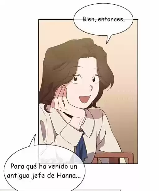 A Love Contract With The Devil - Capítulo 60 - Página 39 - LectorTMOo