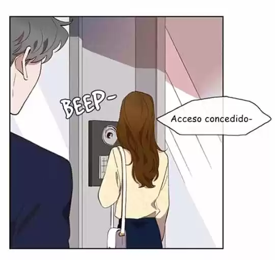 A Love Contract With The Devil - Capítulo 60 - Página 45 - LectorTMOo