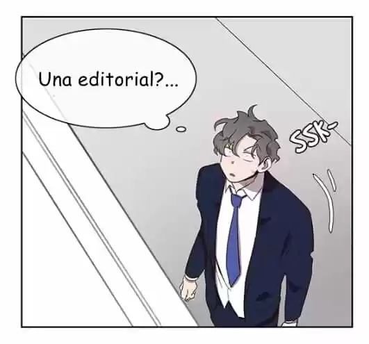 A Love Contract With The Devil - Capítulo 60 - Página 46 - LectorTMOo