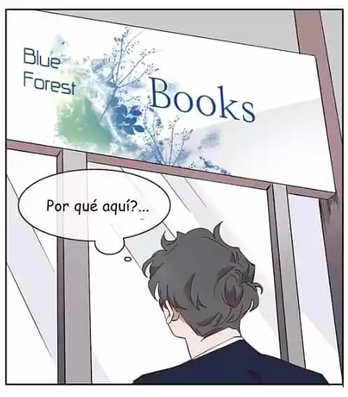 A Love Contract With The Devil - Capítulo 60 - Página 47 - LectorTMOo