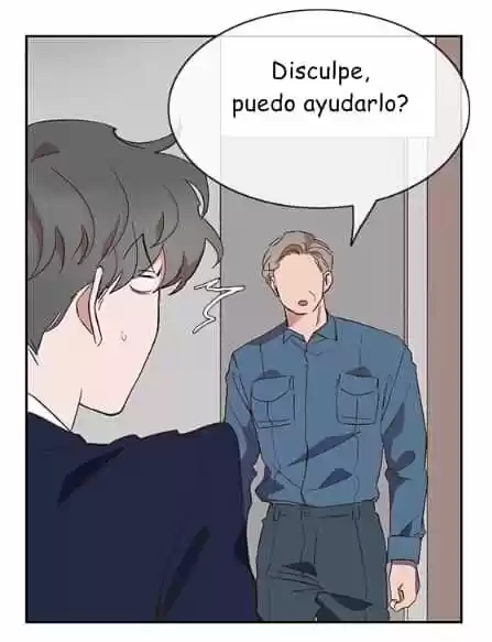 A Love Contract With The Devil - Capítulo 60 - Página 48 - LectorTMOo