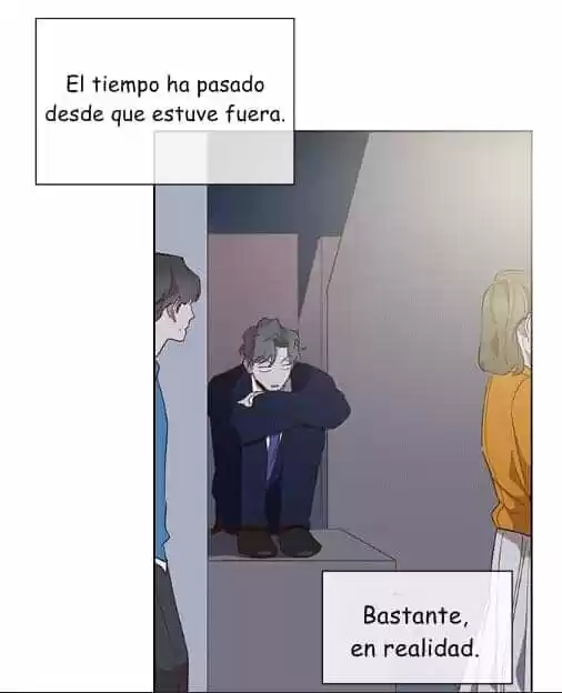 A Love Contract With The Devil - Capítulo 60 - Página 52 - LectorTMOo
