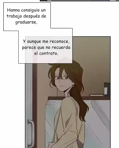 A Love Contract With The Devil - Capítulo 60 - Página 53 - LectorTMOo