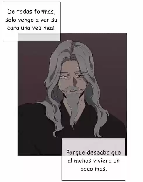 A Love Contract With The Devil - Capítulo 60 - Página 54 - LectorTMOo