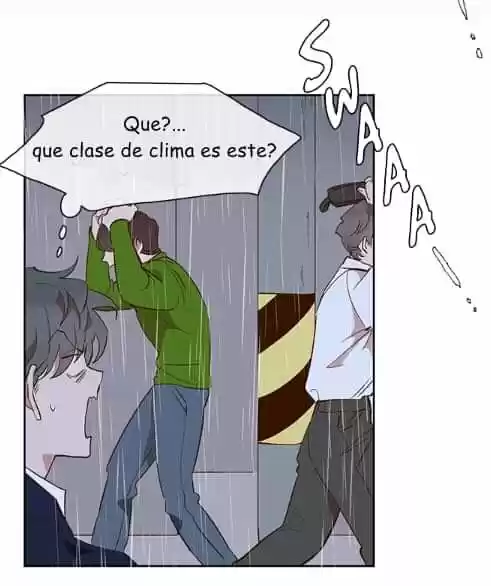 A Love Contract With The Devil - Capítulo 60 - Página 57 - LectorTMOo