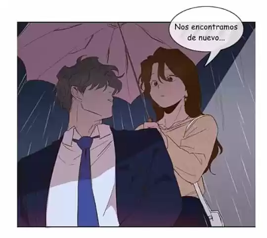 A Love Contract With The Devil - Capítulo 60 - Página 59 - LectorTMOo