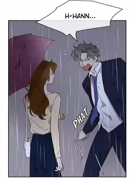 A Love Contract With The Devil - Capítulo 60 - Página 62 - LectorTMOo