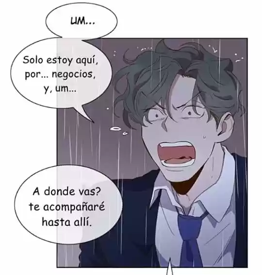 A Love Contract With The Devil - Capítulo 60 - Página 63 - LectorTMOo