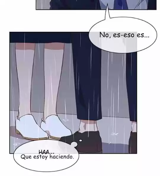 A Love Contract With The Devil - Capítulo 60 - Página 64 - LectorTMOo