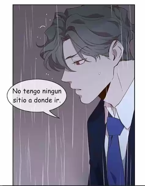 A Love Contract With The Devil - Capítulo 60 - Página 66 - LectorTMOo