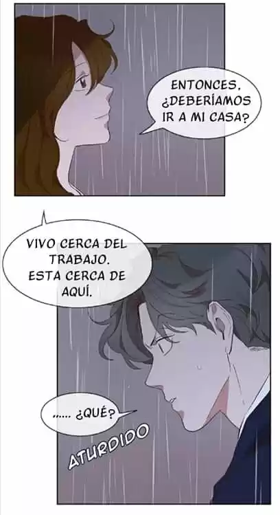 A Love Contract With The Devil - Capítulo 61 - Página 2 - LectorTMOo