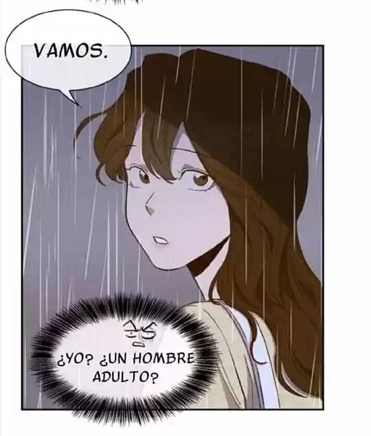 A Love Contract With The Devil - Capítulo 61 - Página 4 - LectorTMOo