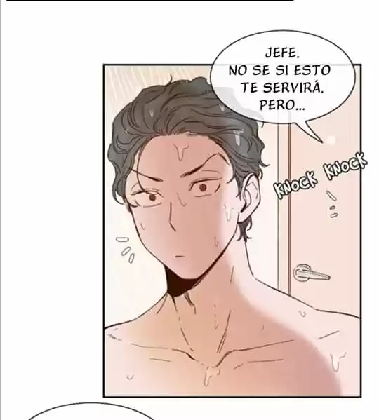 A Love Contract With The Devil - Capítulo 61 - Página 6 - LectorTMOo