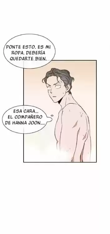 A Love Contract With The Devil - Capítulo 61 - Página 10 - LectorTMOo