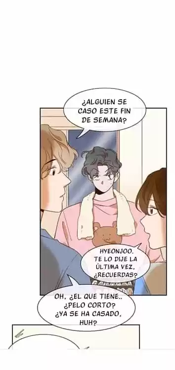 A Love Contract With The Devil - Capítulo 61 - Página 13 - LectorTMOo