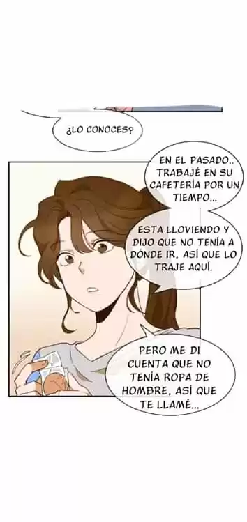 A Love Contract With The Devil - Capítulo 61 - Página 15 - LectorTMOo