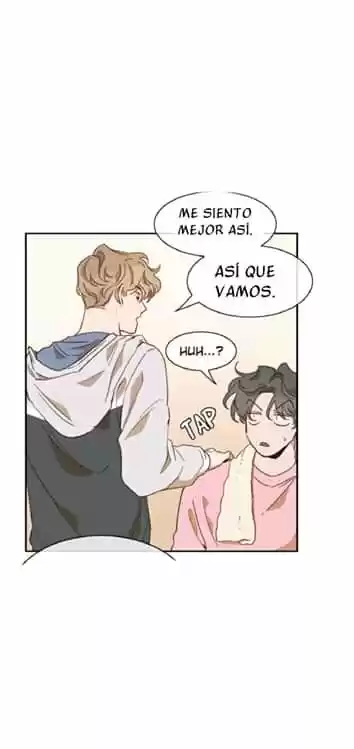 A Love Contract With The Devil - Capítulo 61 - Página 23 - LectorTMOo