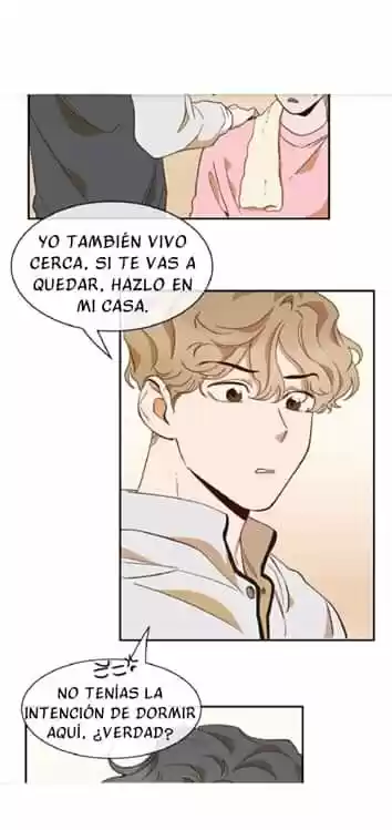 A Love Contract With The Devil - Capítulo 61 - Página 24 - LectorTMOo