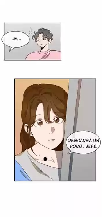 A Love Contract With The Devil - Capítulo 61 - Página 26 - LectorTMOo