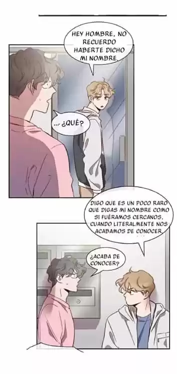 A Love Contract With The Devil - Capítulo 61 - Página 28 - LectorTMOo