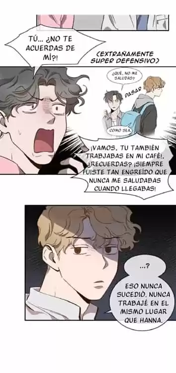 A Love Contract With The Devil - Capítulo 61 - Página 29 - LectorTMOo