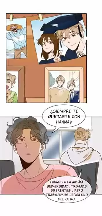 A Love Contract With The Devil - Capítulo 61 - Página 35 - LectorTMOo