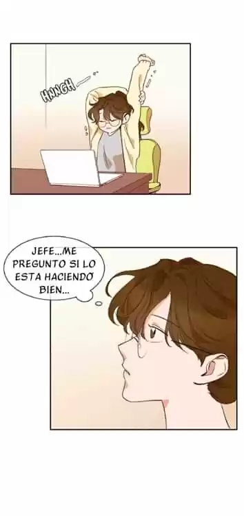 A Love Contract With The Devil - Capítulo 61 - Página 39 - LectorTMOo