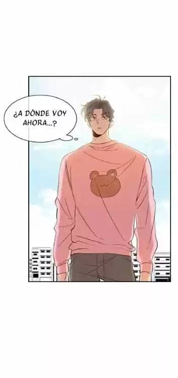 A Love Contract With The Devil - Capítulo 61 - Página 43 - LectorTMOo