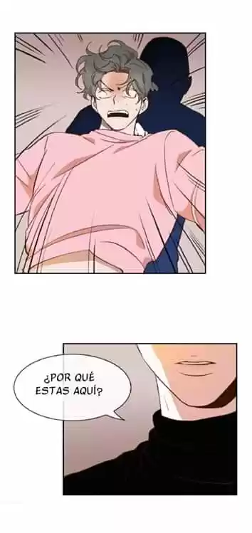 A Love Contract With The Devil - Capítulo 61 - Página 45 - LectorTMOo
