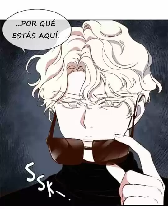 A Love Contract With The Devil - Capítulo 62 - Página 6 - LectorTMOo