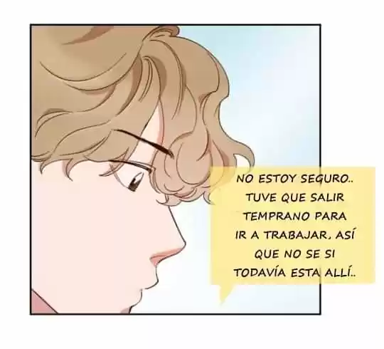A Love Contract With The Devil - Capítulo 62 - Página 12 - LectorTMOo