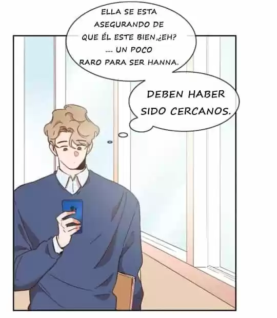 A Love Contract With The Devil - Capítulo 62 - Página 14 - LectorTMOo
