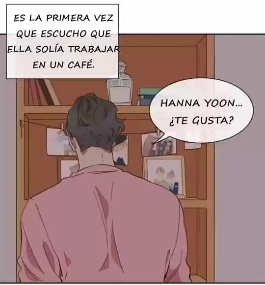 A Love Contract With The Devil - Capítulo 62 - Página 15 - LectorTMOo