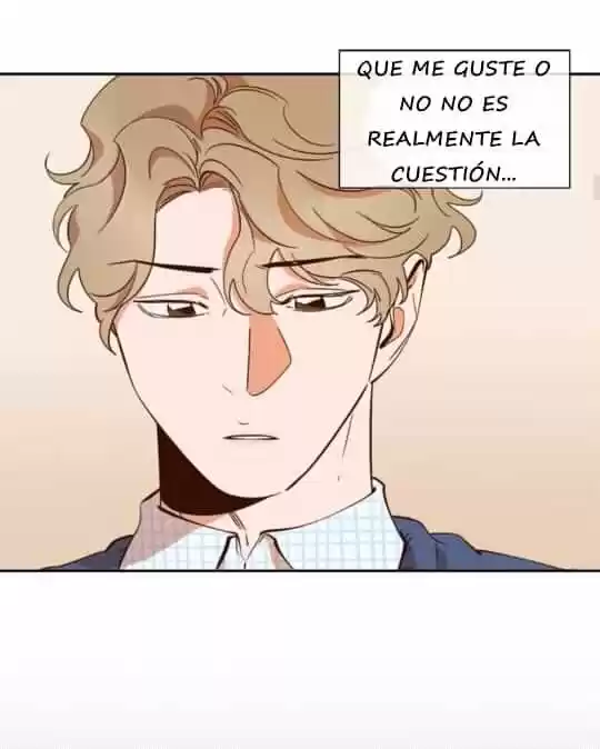 A Love Contract With The Devil - Capítulo 62 - Página 16 - LectorTMOo