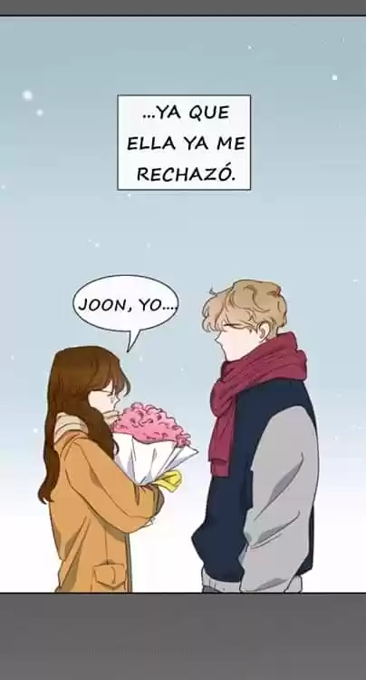 A Love Contract With The Devil - Capítulo 62 - Página 18 - LectorTMOo