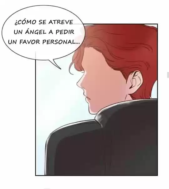 A Love Contract With The Devil - Capítulo 62 - Página 24 - LectorTMOo