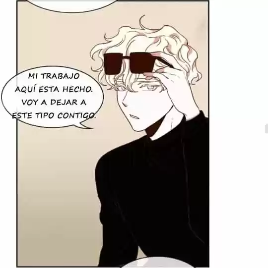A Love Contract With The Devil - Capítulo 62 - Página 28 - LectorTMOo