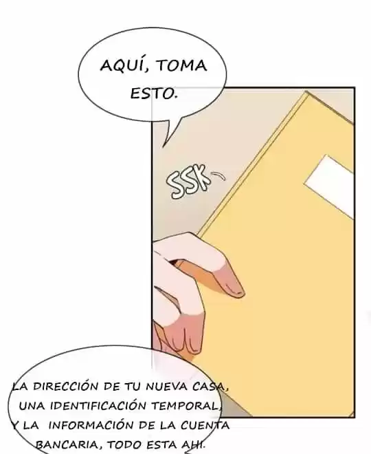A Love Contract With The Devil - Capítulo 62 - Página 37 - LectorTMOo