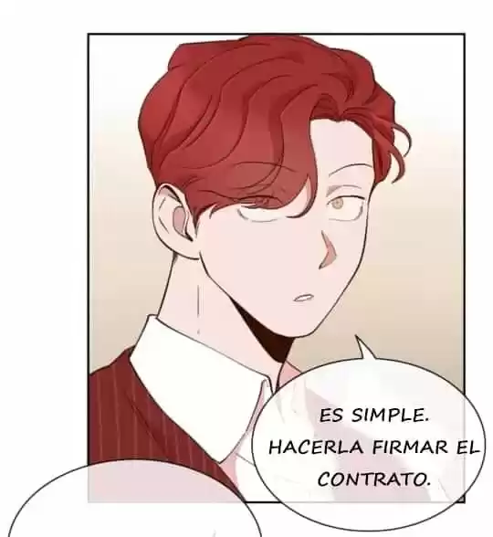 A Love Contract With The Devil - Capítulo 62 - Página 39 - LectorTMOo